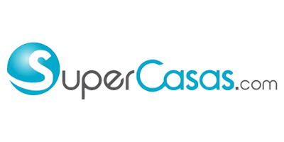 SuperCasas