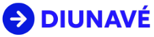 DIUNAVE