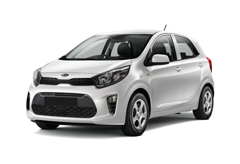 Dollar Rent A Car Contract